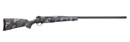 MCT20N240WR6B