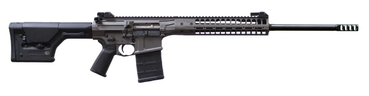 REPRMKIIR6.5TG22SC