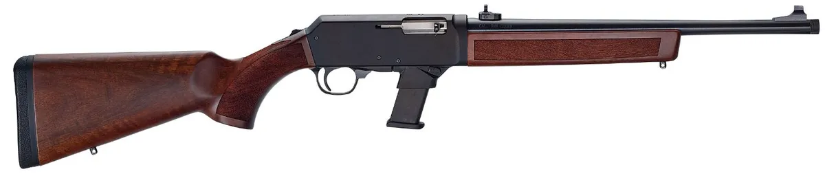 H027-H9G