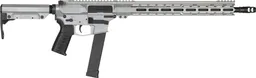 45A85B5-TI