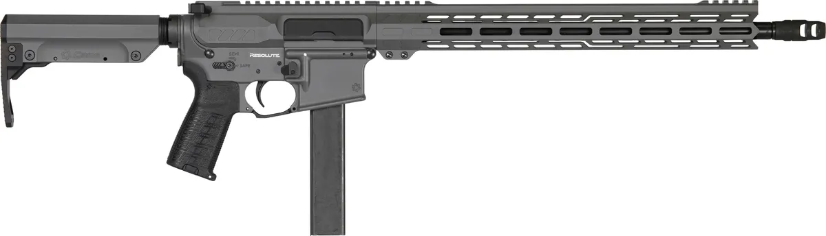 91AE655-TNG