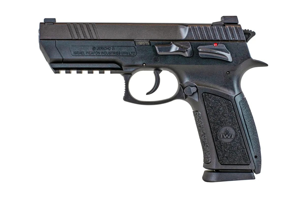 J941PL910-II