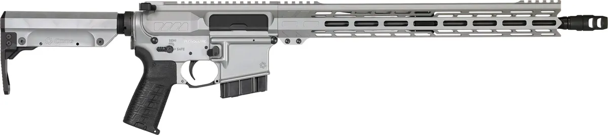 35A5FDC-TI