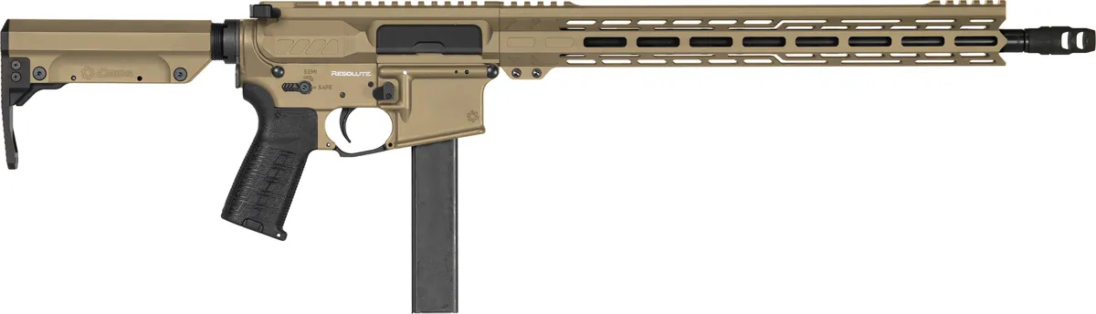 91AE655-CT