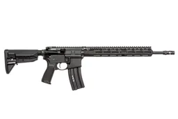 750-750-LW
