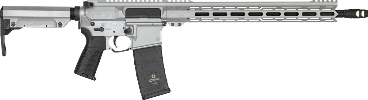 94AE670-TI