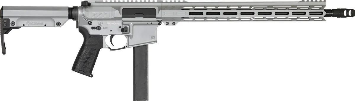 91AE655-TI