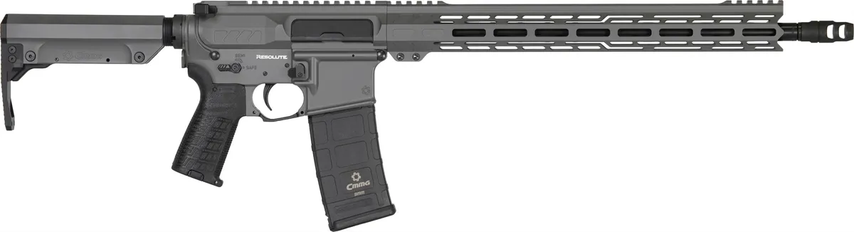 94AE670-TNG