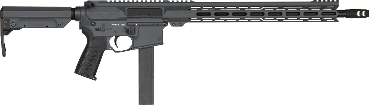 91AE655-SG