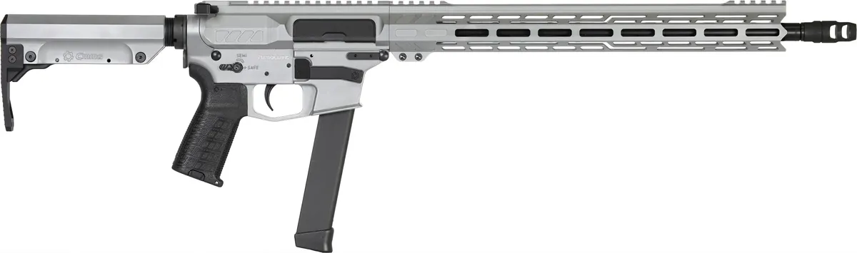 99AE6C9-TI