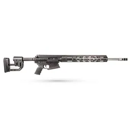 L30-RFL-LTR-6.5