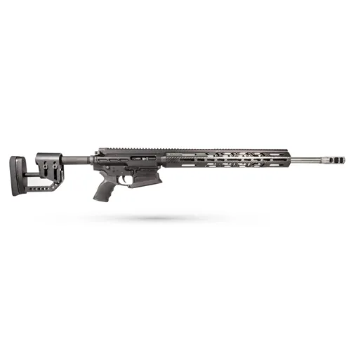 L30-RFL-LTR-6.5