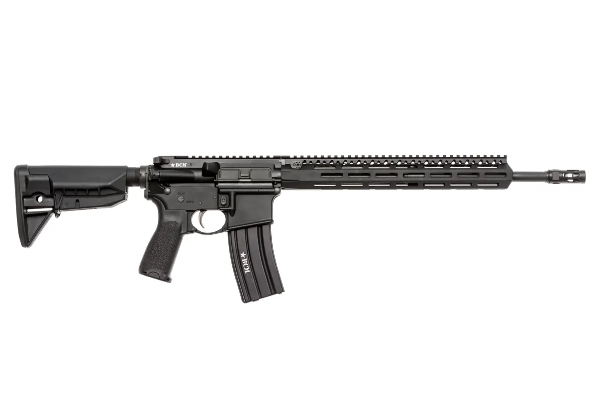 750-750-LW