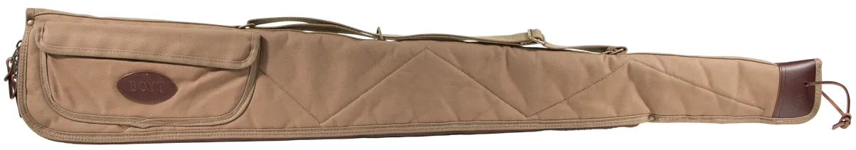 OGC97PL06