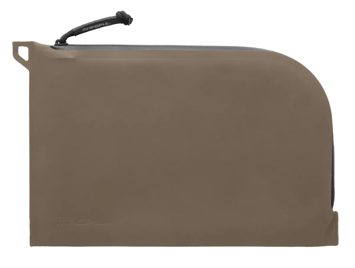 MAG1264-245