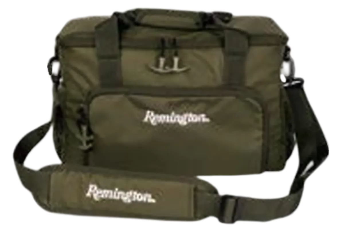 RGCRB
