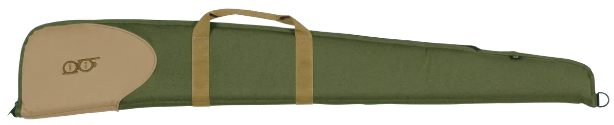 16504
