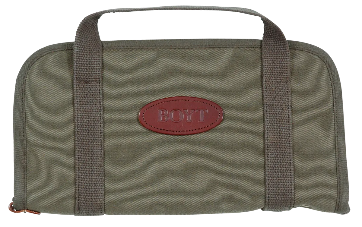 0PP650009