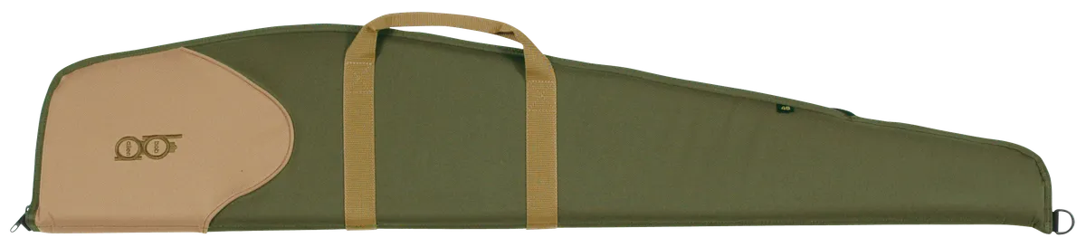 16511