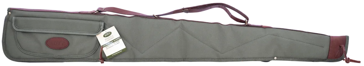 0GCWC5011