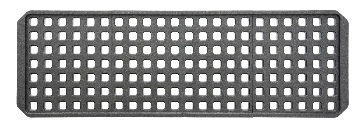 MAG1328BLK