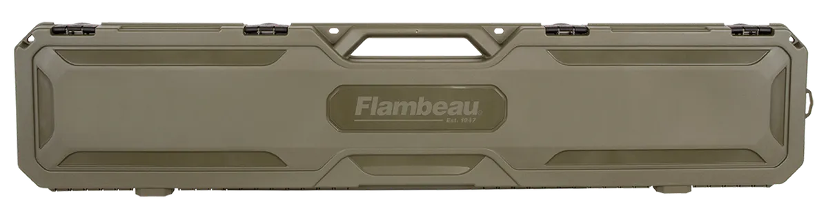 6464FC