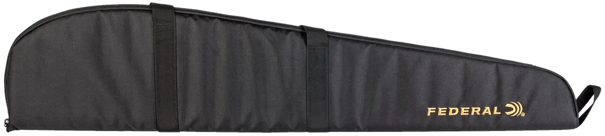 FTGSRC40