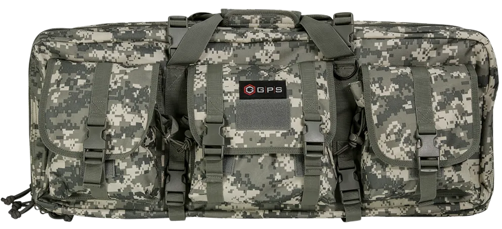DRC28ACU