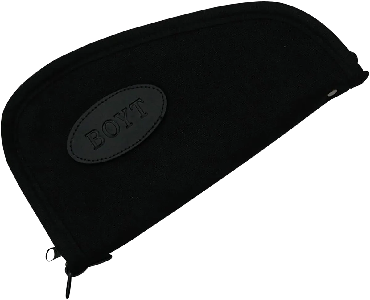 PP41BLK