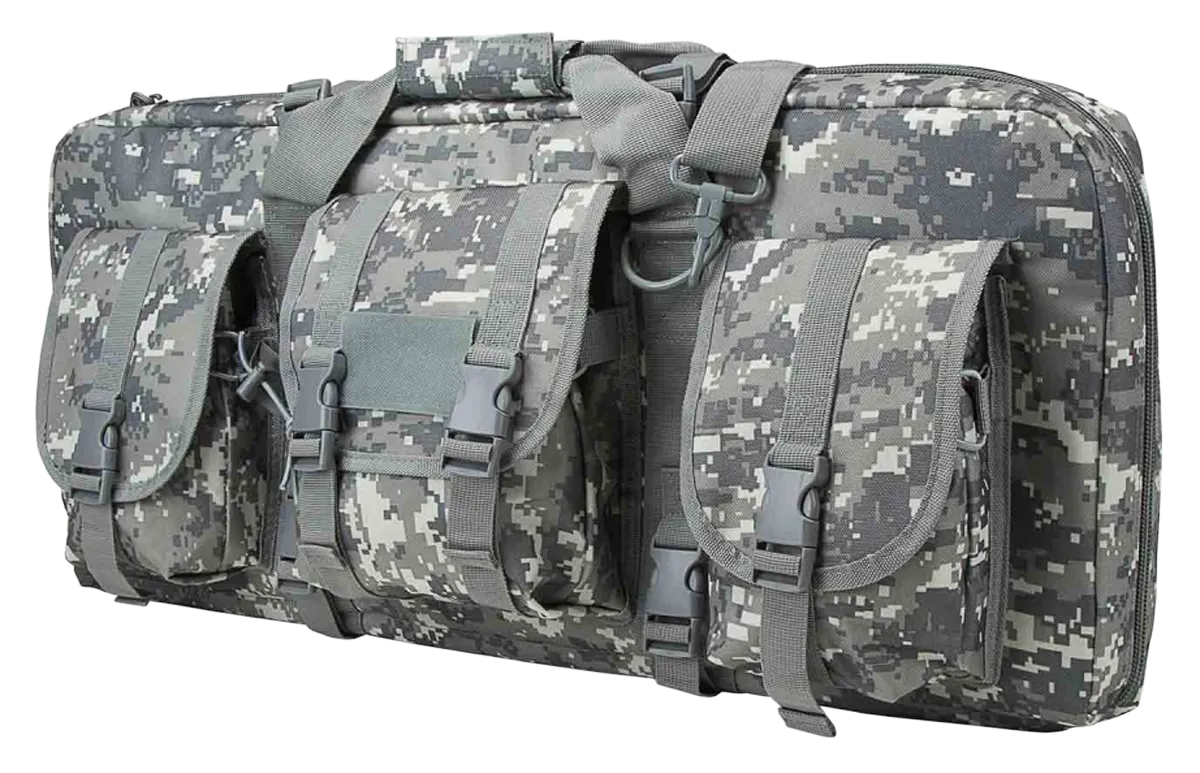 CVCPD2962D28