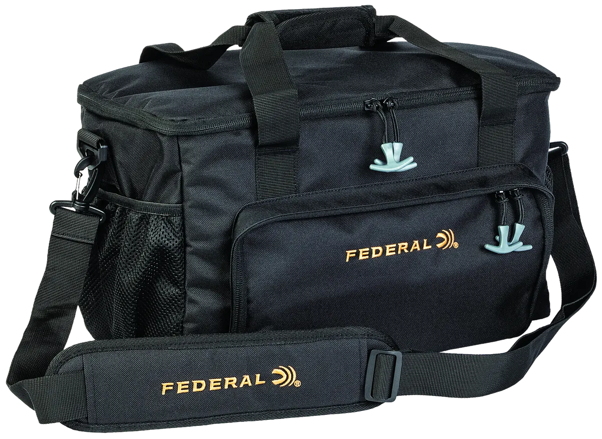 FTGRB