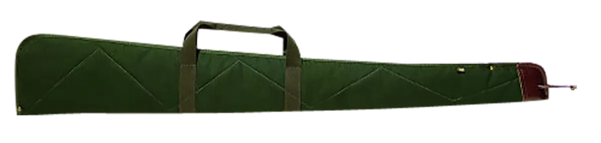 SSO154810
