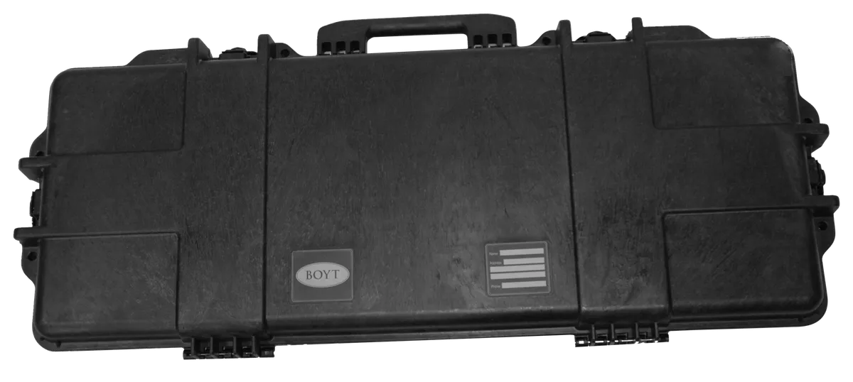 H36SG