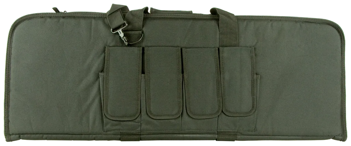 CVCP2960B36