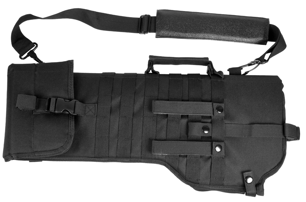CVRSCB2919B