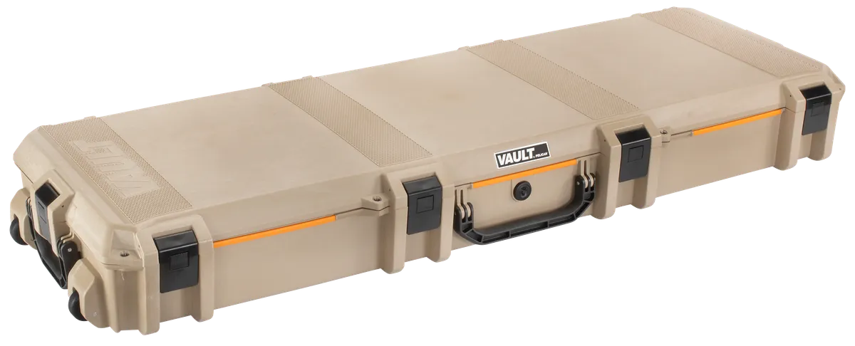 VCV800