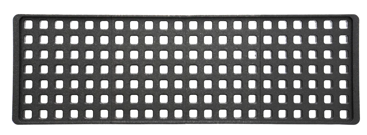 MAG1323BLK