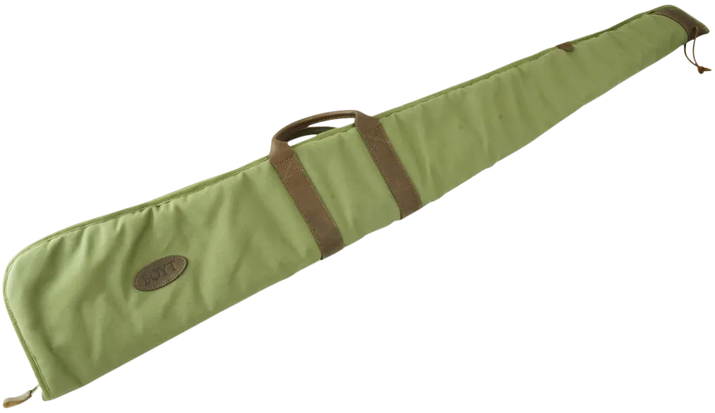 GCSGUS52