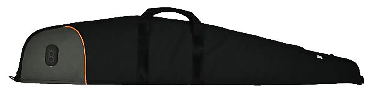 70019