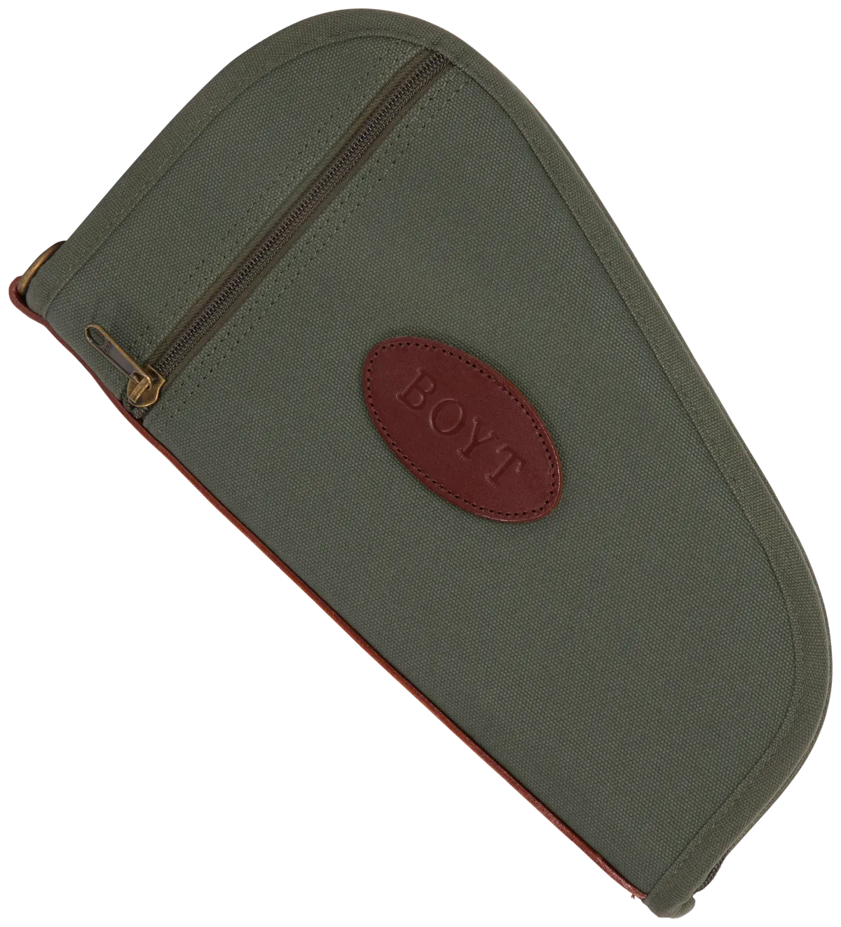 PP41OD