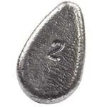 BFTNR5-100