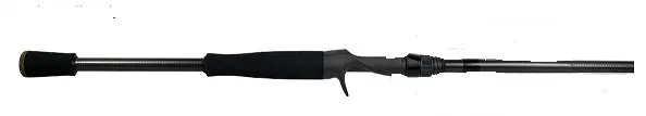 BFTBB-845-1C