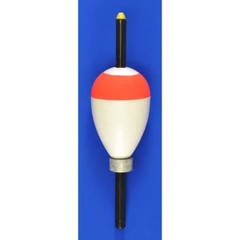 BFTWSPHL100RW-25