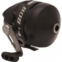 BFT808J