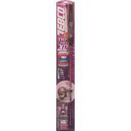 BFT202L562MLA