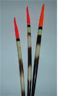 BFTPQ40-09