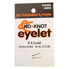 BFTK200