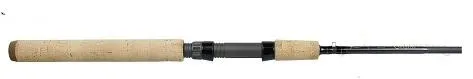 BFTCC-812-1S