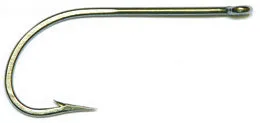 BFT34009-SS-1/0-100