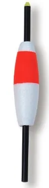BFTB125P-50RW
